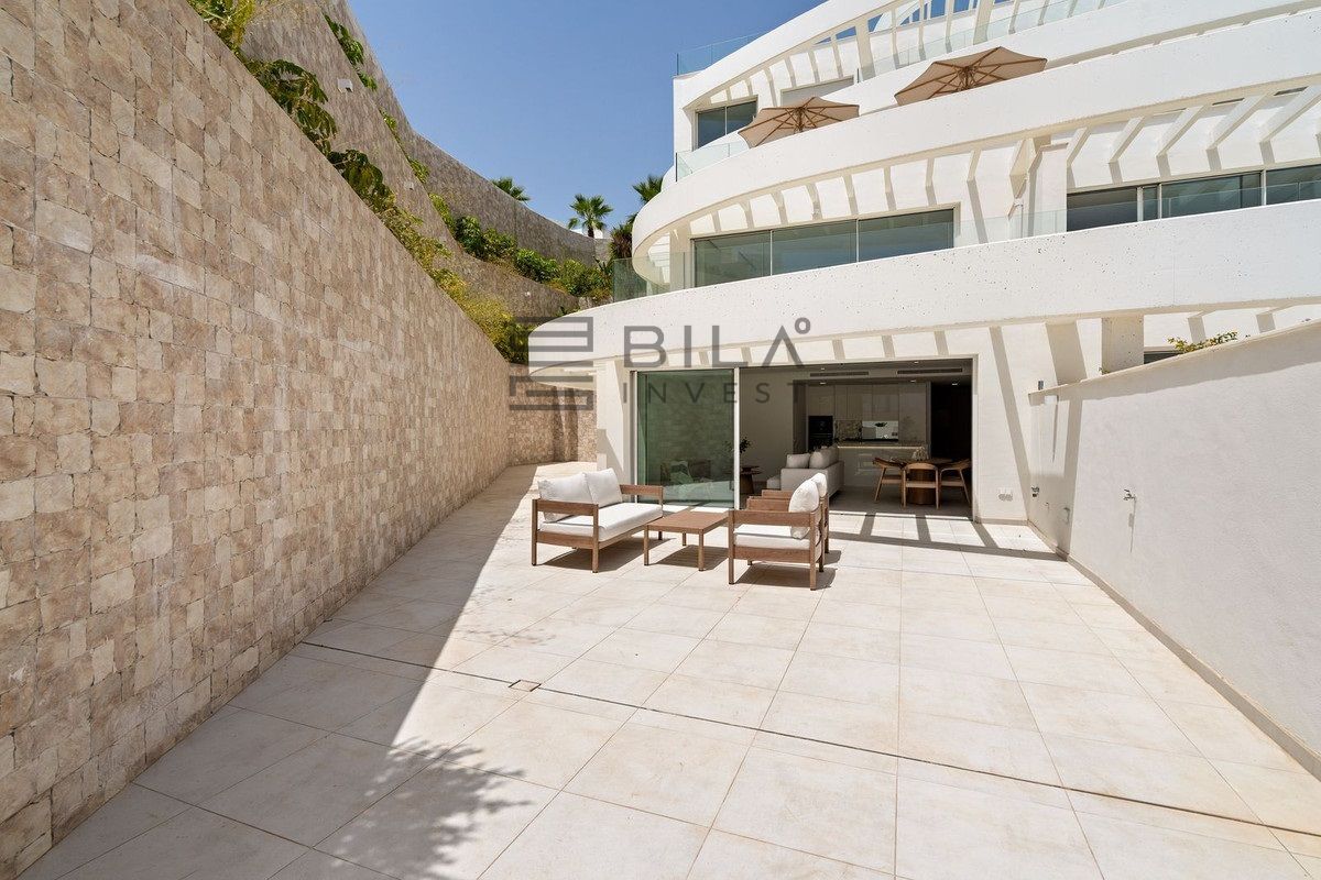 Piso en venta en Mijas, Málaga (La Cala de Mijas) - Foto 29
