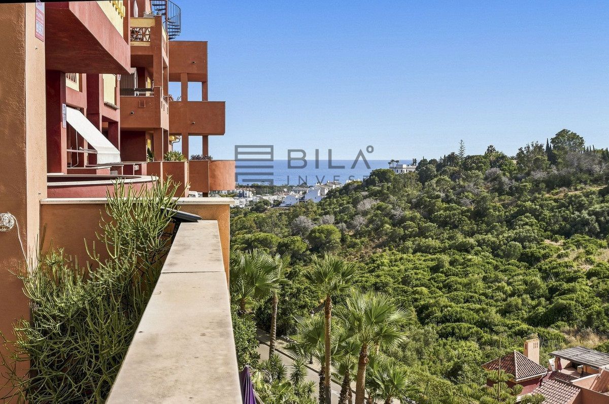 Piso en venta en Marbella, Málaga - Foto 1