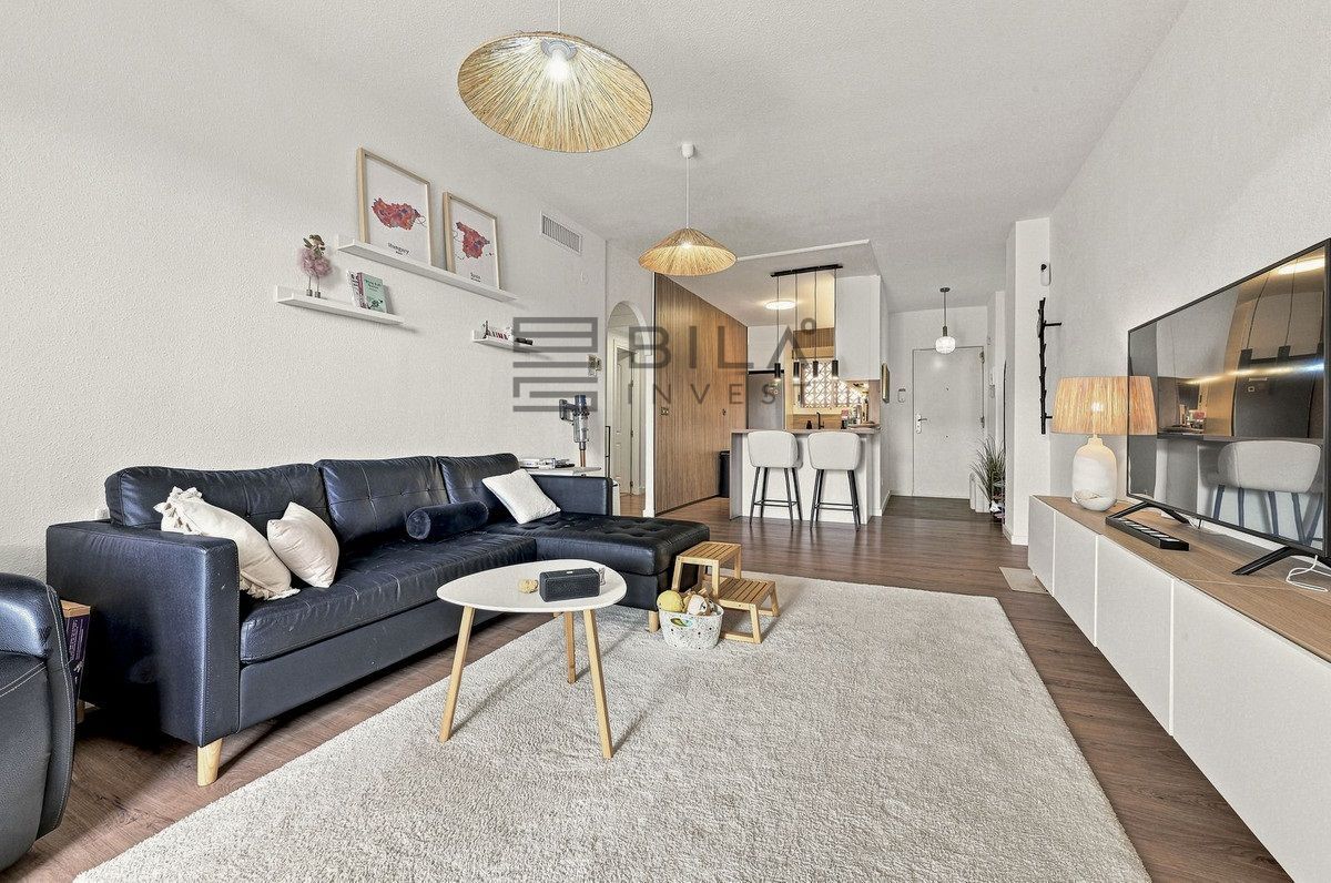 Piso en venta en Marbella, Málaga - Foto 2