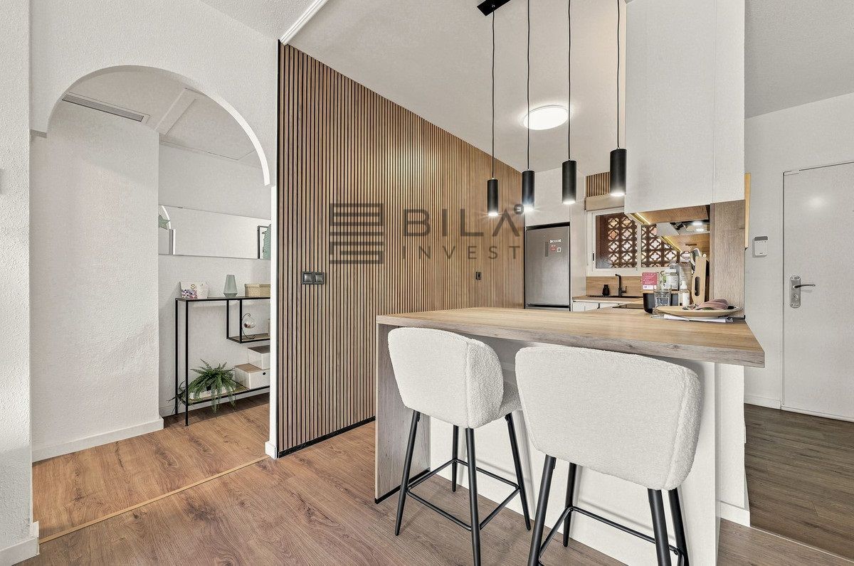 Piso en venta en Marbella, Málaga - Foto 3