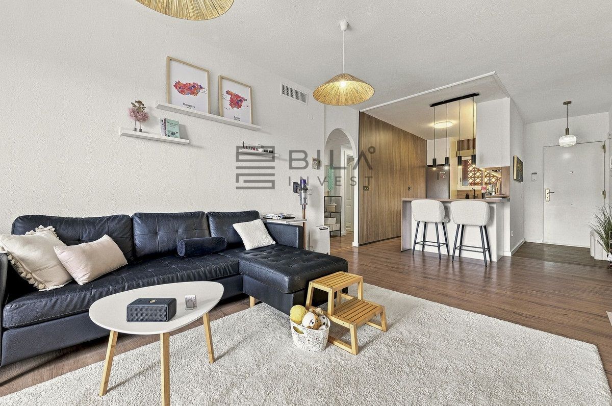 Piso en venta en Marbella, Málaga - Foto 4