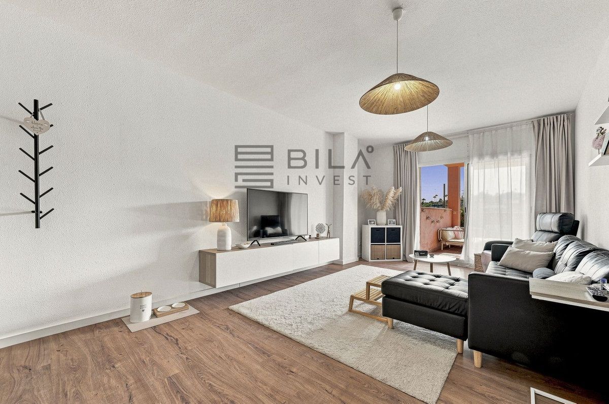 Piso en venta en Marbella, Málaga - Foto 5