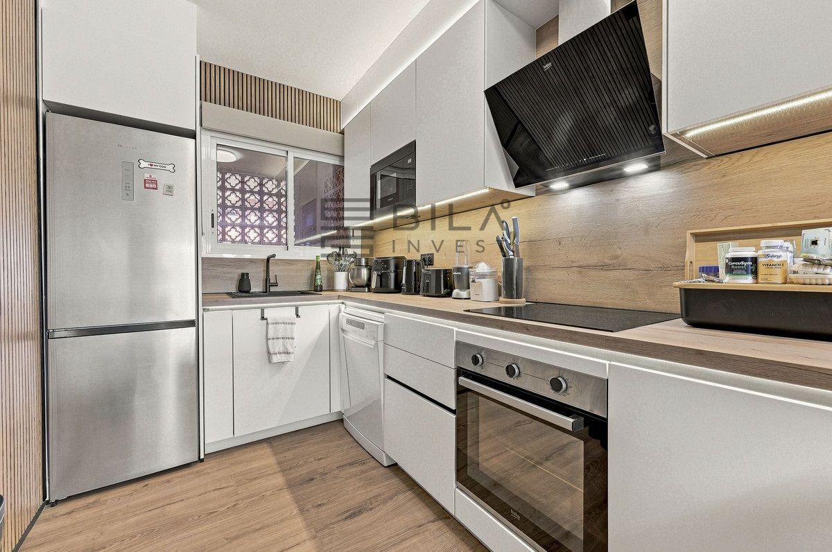 Piso en venta en Marbella, Málaga - Foto 6
