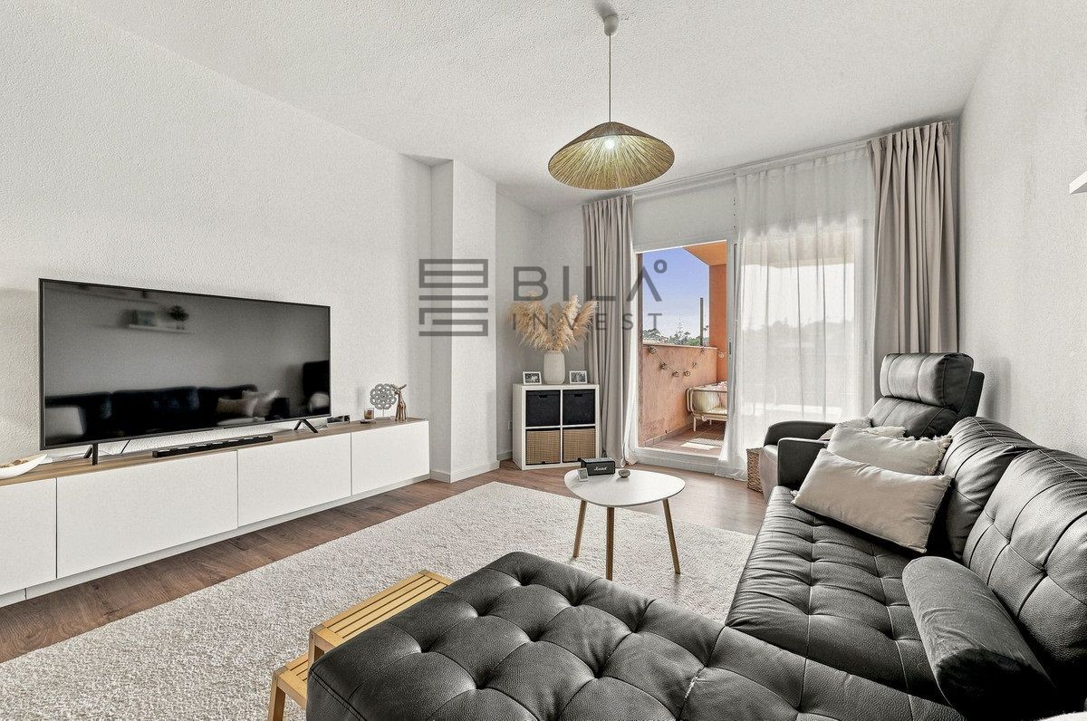 Piso en venta en Marbella, Málaga - Foto 7