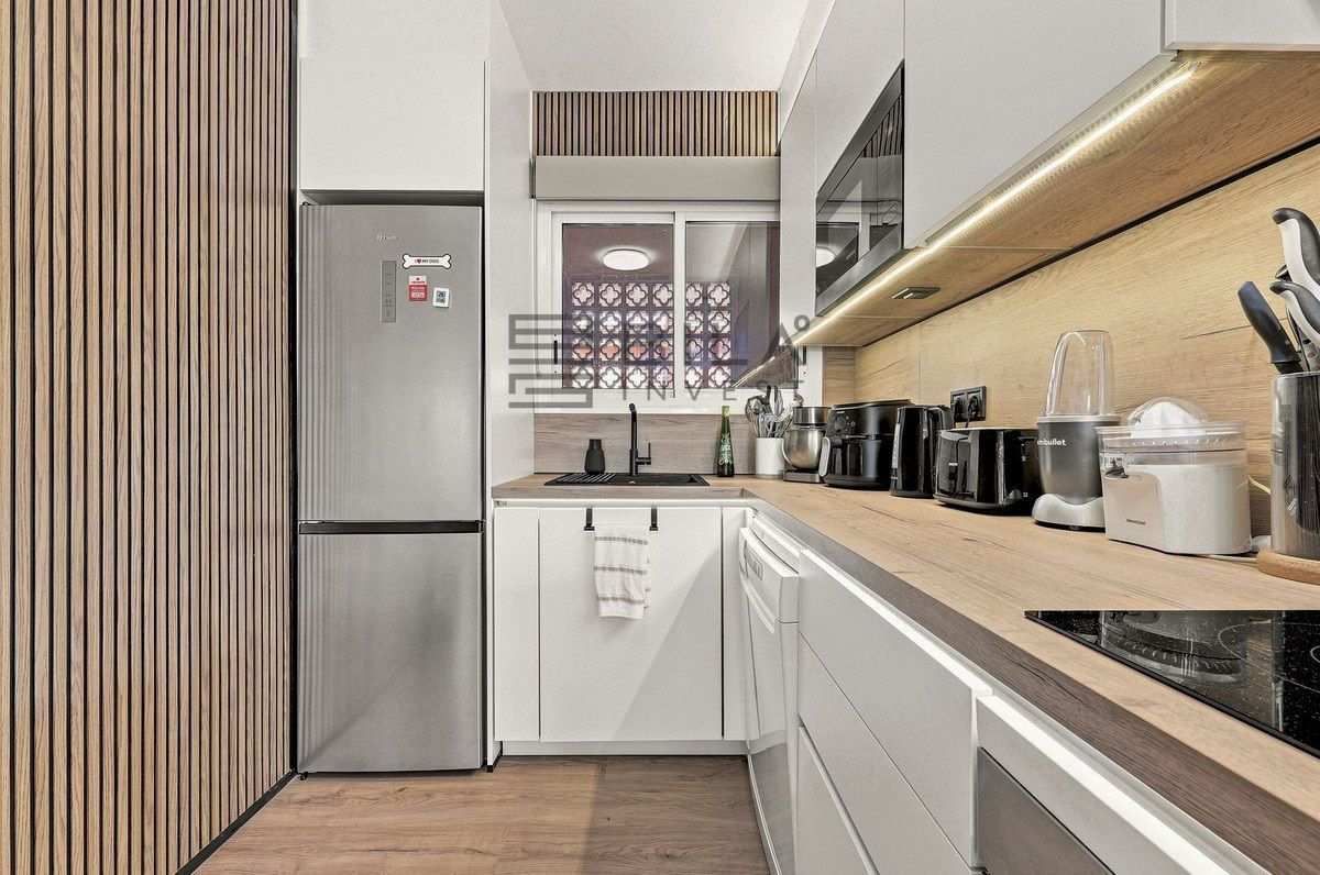 Piso en venta en Marbella, Málaga - Foto 8