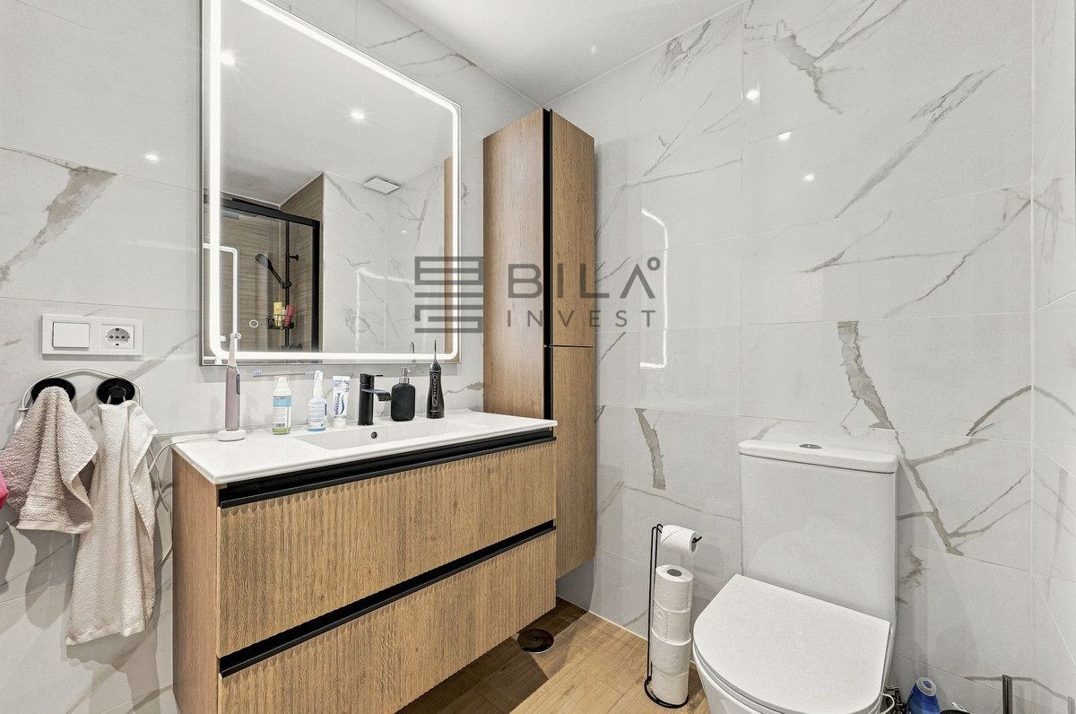 Piso en venta en Marbella, Málaga - Foto 9