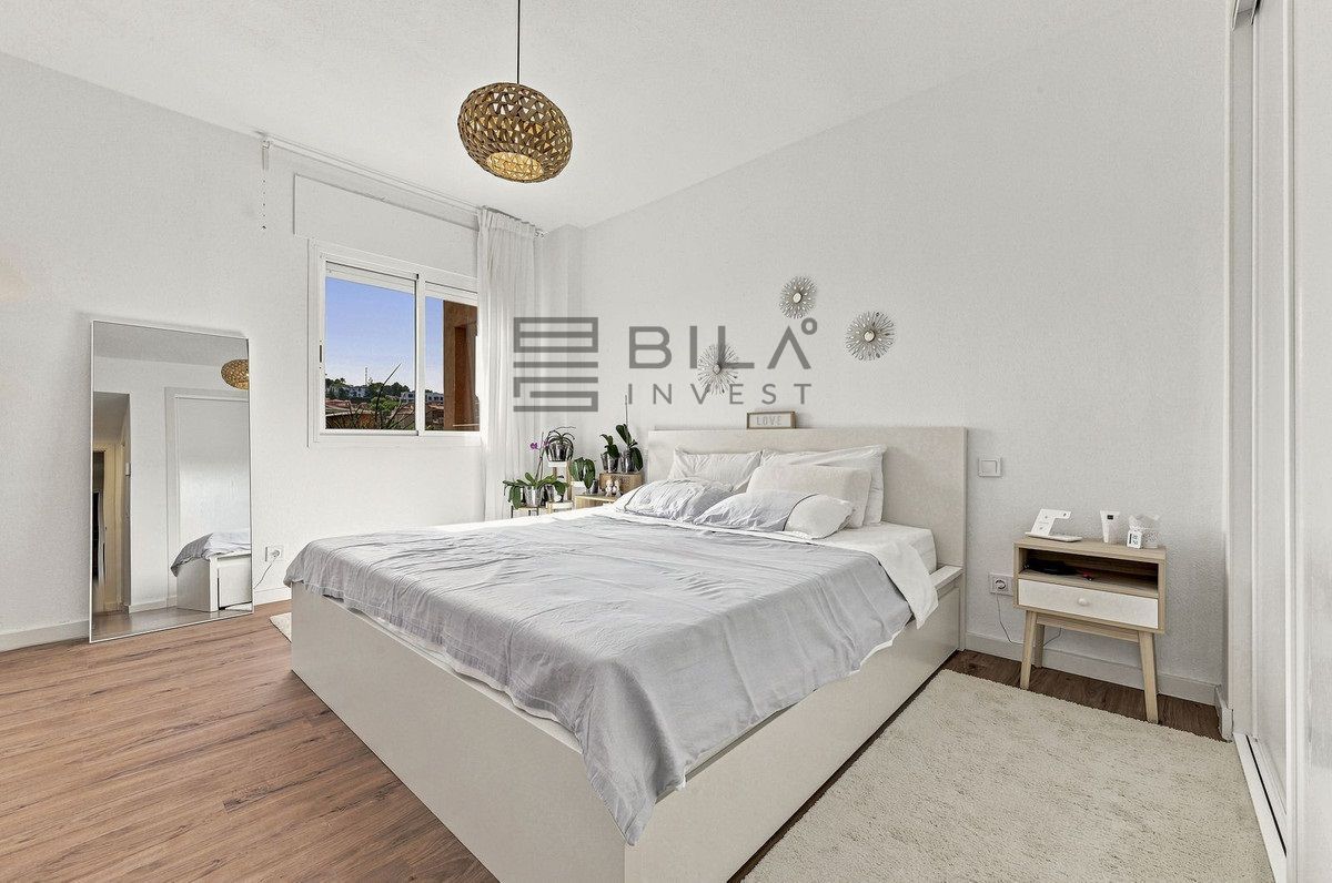 Piso en venta en Marbella, Málaga - Foto 10