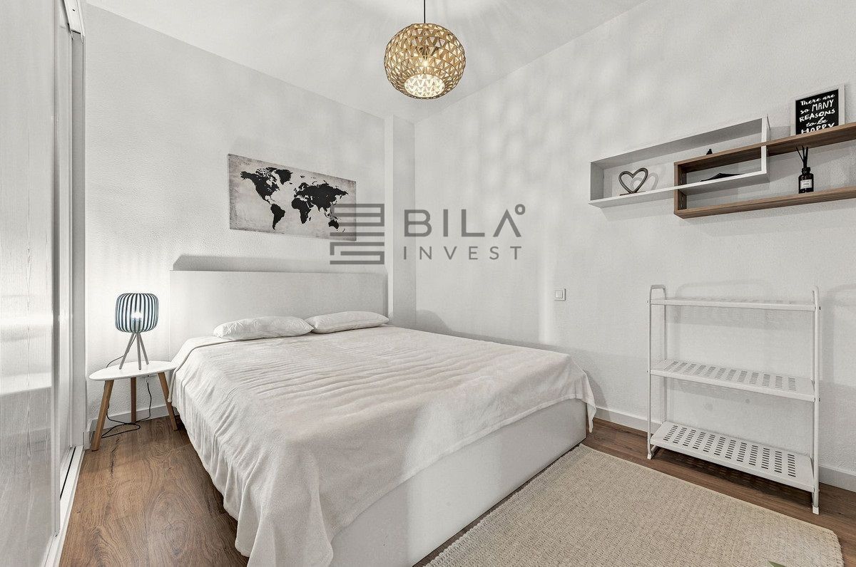 Piso en venta en Marbella, Málaga - Foto 11