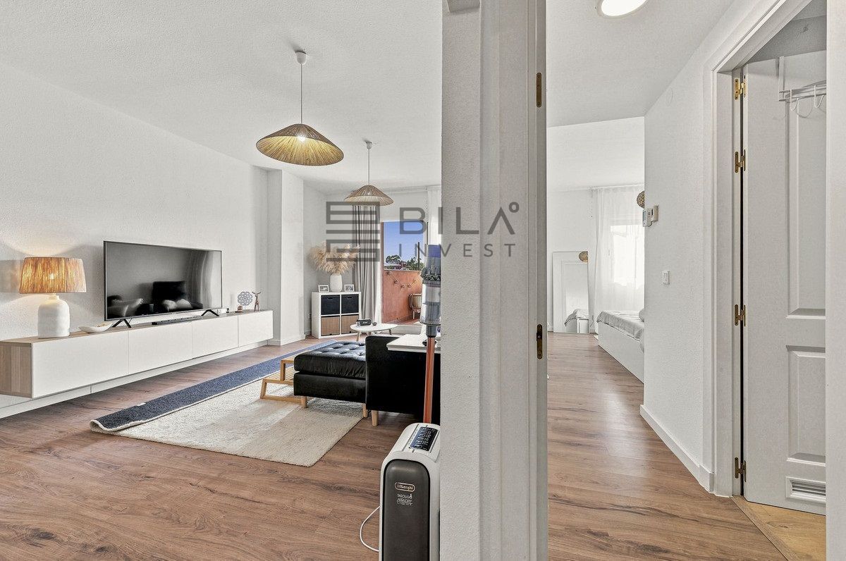 Piso en venta en Marbella, Málaga - Foto 12