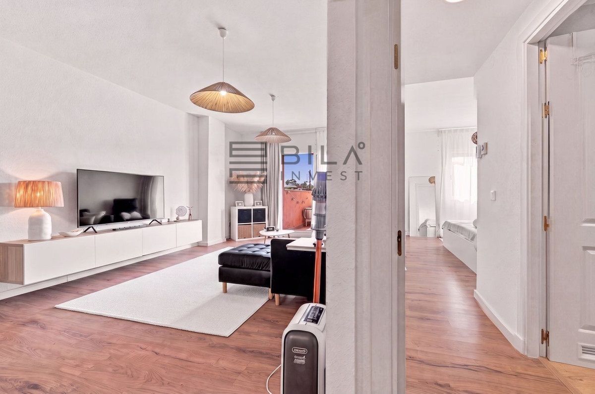 Piso en venta en Marbella, Málaga - Foto 13