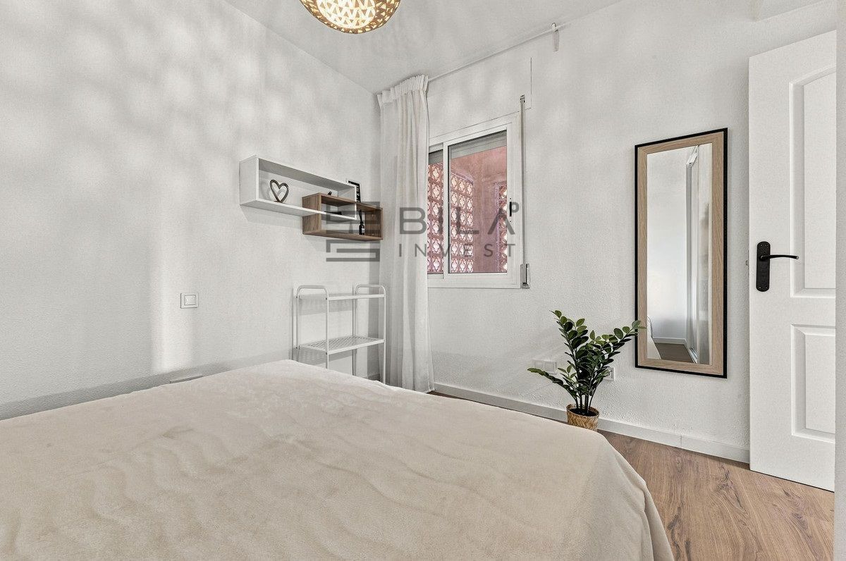Piso en venta en Marbella, Málaga - Foto 14