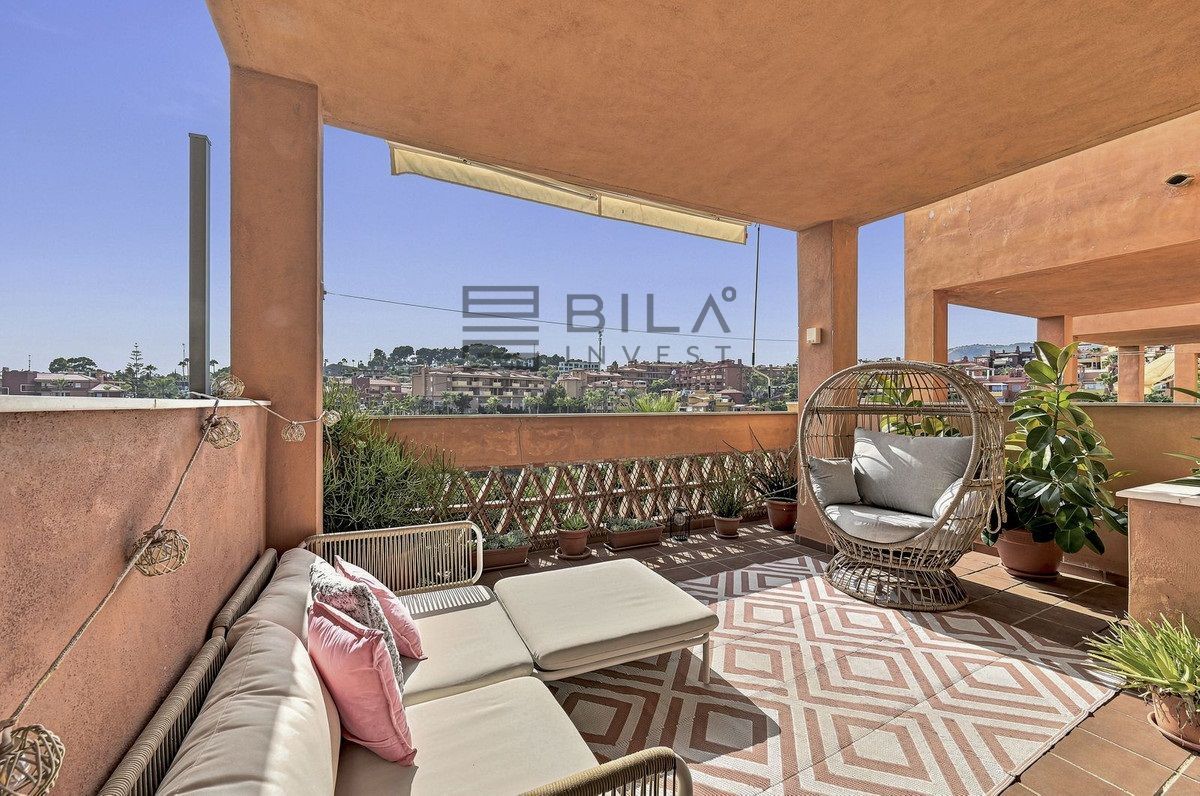 Piso en venta en Marbella, Málaga - Foto 15
