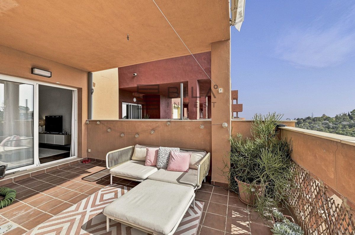 Piso en venta en Marbella, Málaga - Foto 16
