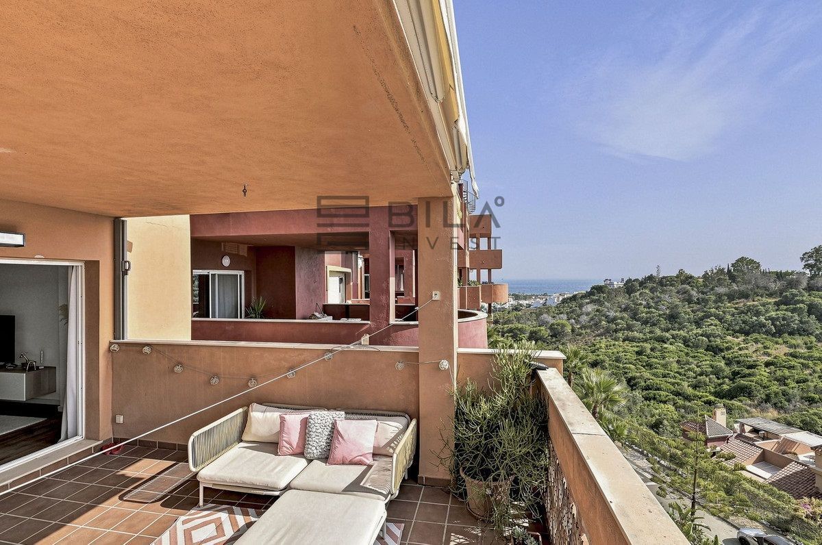 Piso en venta en Marbella, Málaga - Foto 17