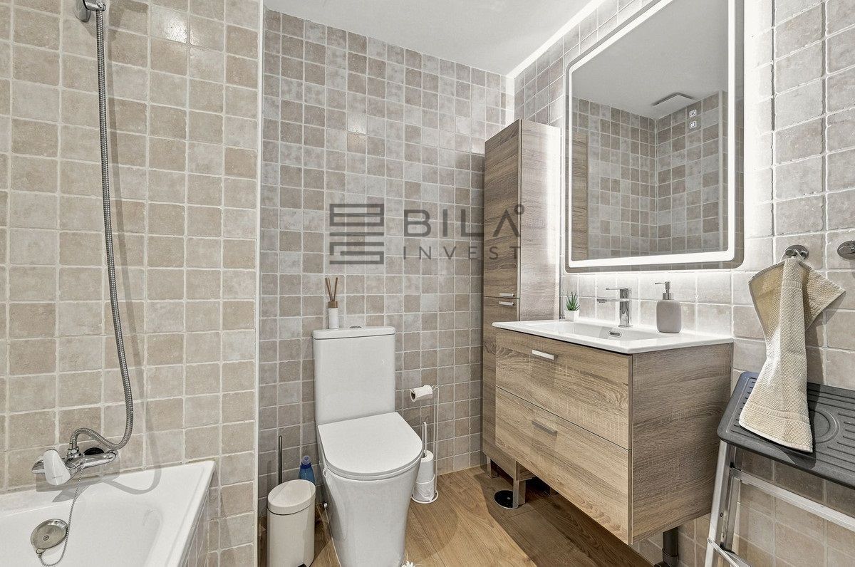 Piso en venta en Marbella, Málaga - Foto 18