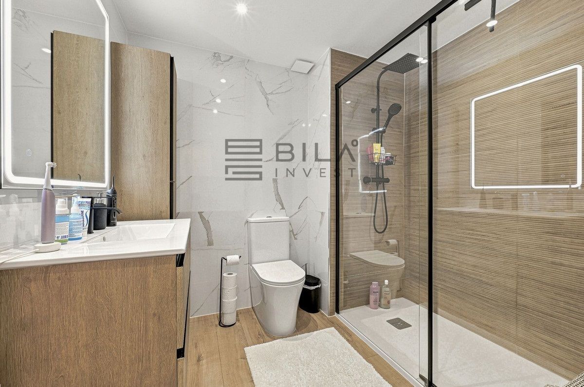 Piso en venta en Marbella, Málaga - Foto 20
