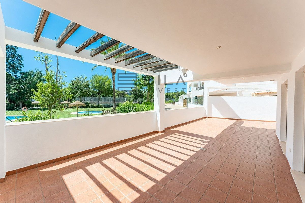 Piso en venta en Benalmádena, Málaga - Foto 1