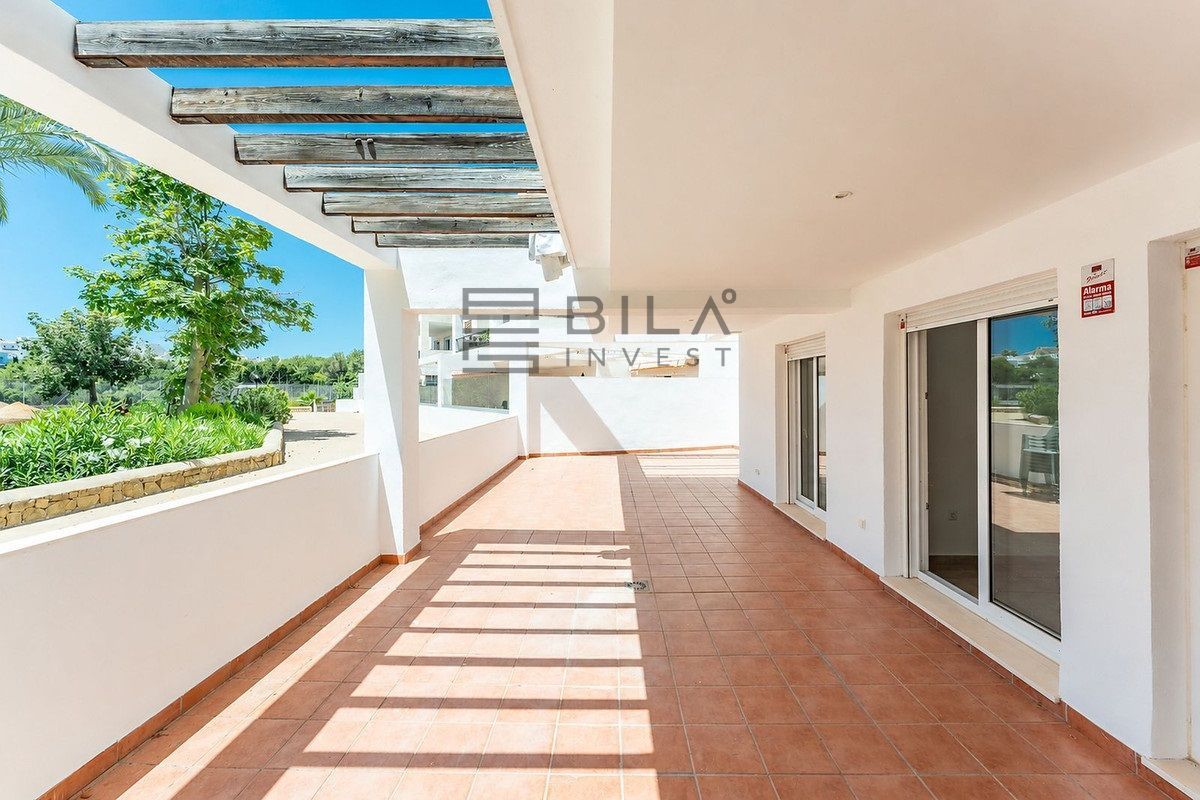 Piso en venta en Benalmádena, Málaga - Foto 2