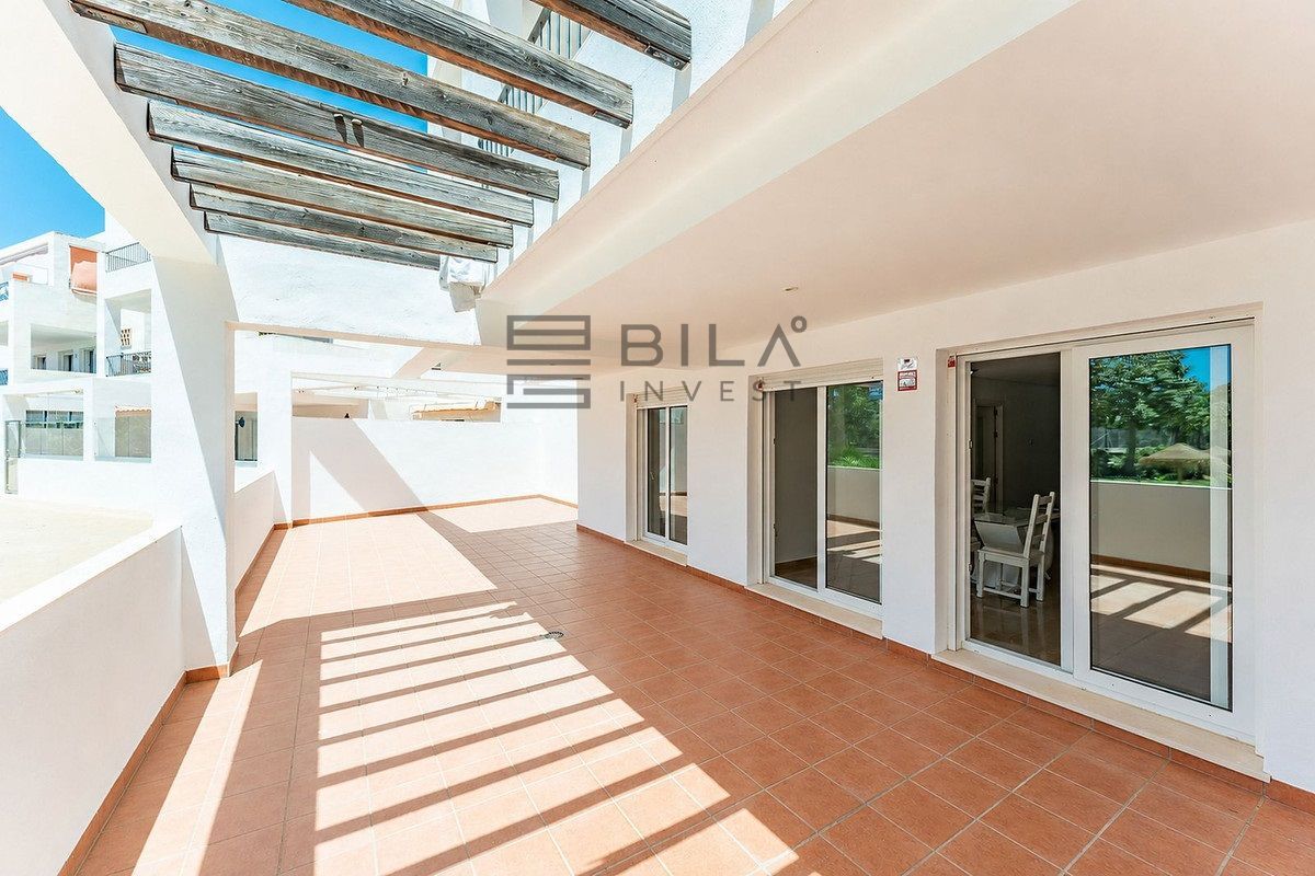 Piso en venta en Benalmádena, Málaga - Foto 3