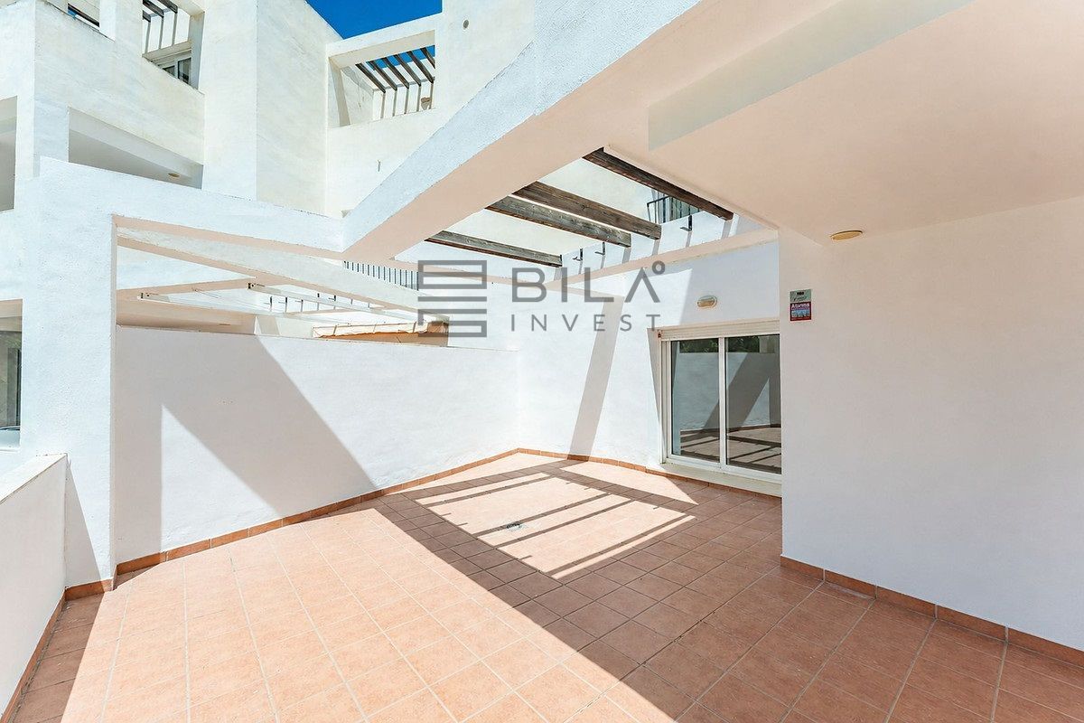 Piso en venta en Benalmádena, Málaga - Foto 4