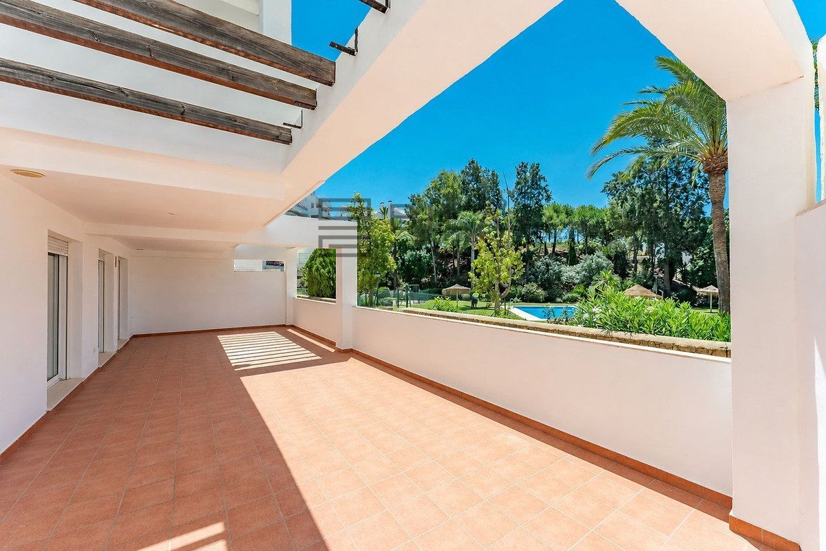 Piso en venta en Benalmádena, Málaga - Foto 5