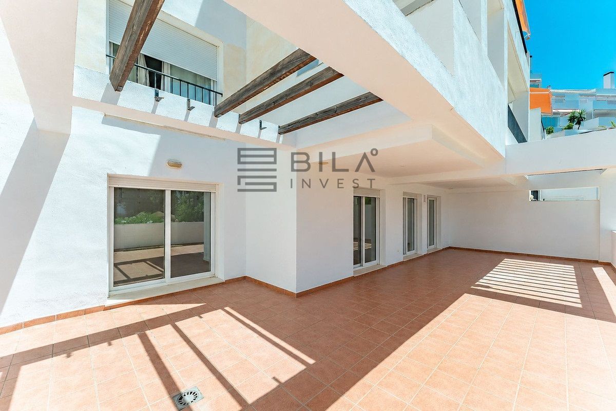 Piso en venta en Benalmádena, Málaga - Foto 6