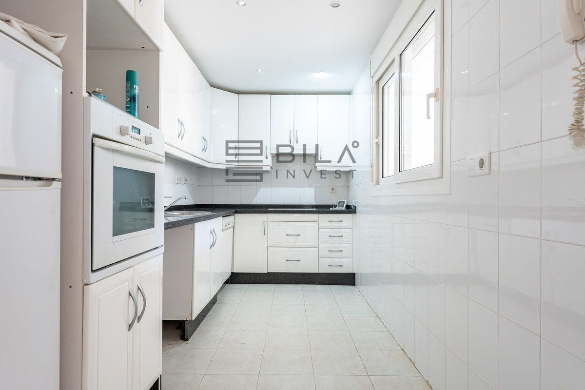 Piso en venta en Benalmádena, Málaga - Foto 7