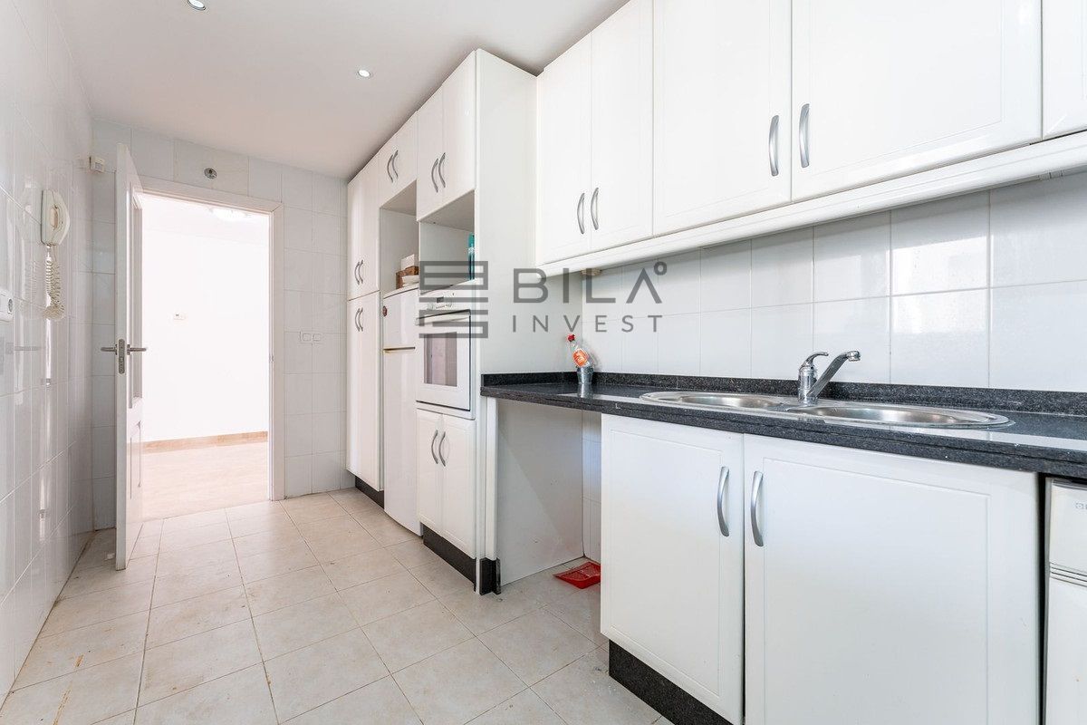 Piso en venta en Benalmádena, Málaga - Foto 8
