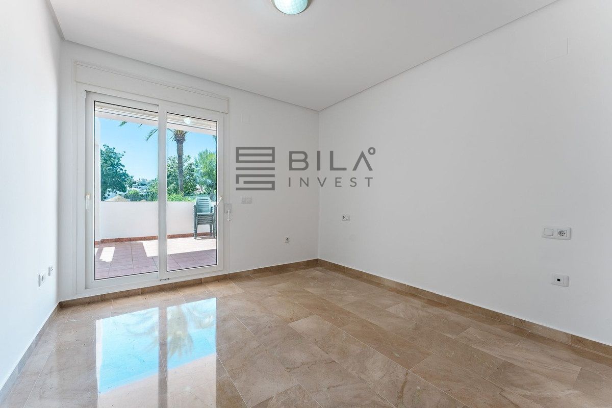 Piso en venta en Benalmádena, Málaga - Foto 9