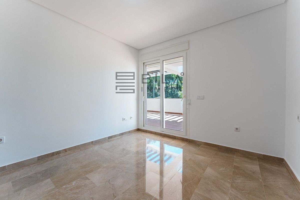 Piso en venta en Benalmádena, Málaga - Foto 10