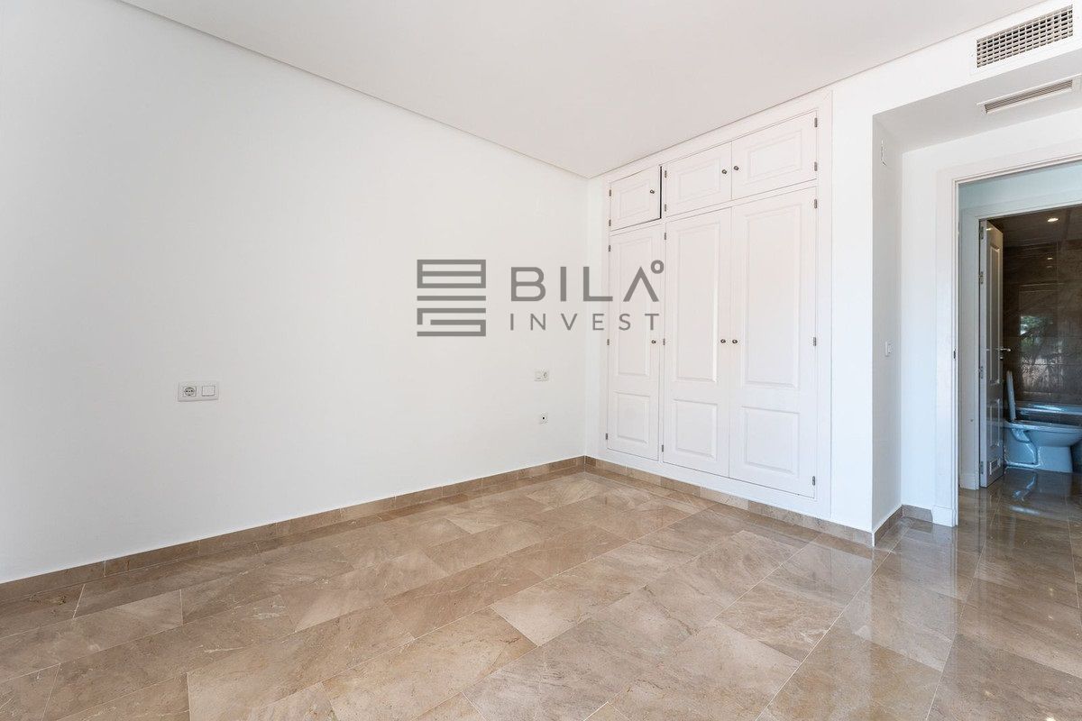 Piso en venta en Benalmádena, Málaga - Foto 11