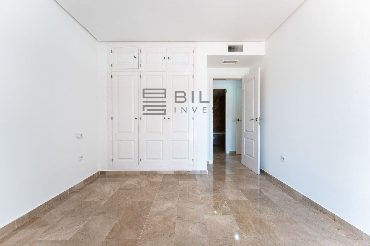 Piso en venta en Benalmádena, Málaga - Foto 12