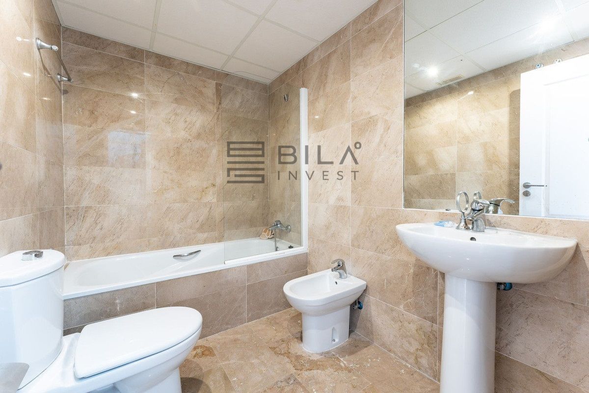 Piso en venta en Benalmádena, Málaga - Foto 13
