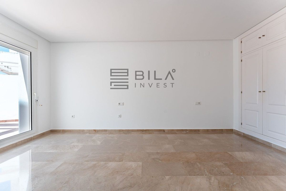 Piso en venta en Benalmádena, Málaga - Foto 14