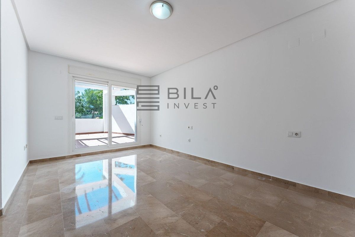 Piso en venta en Benalmádena, Málaga - Foto 15