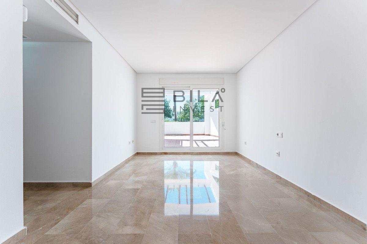 Piso en venta en Benalmádena, Málaga - Foto 16