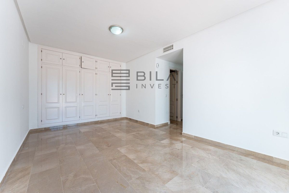 Piso en venta en Benalmádena, Málaga - Foto 17