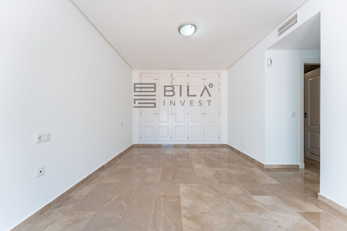 Piso en venta en Benalmádena, Málaga - Foto 18