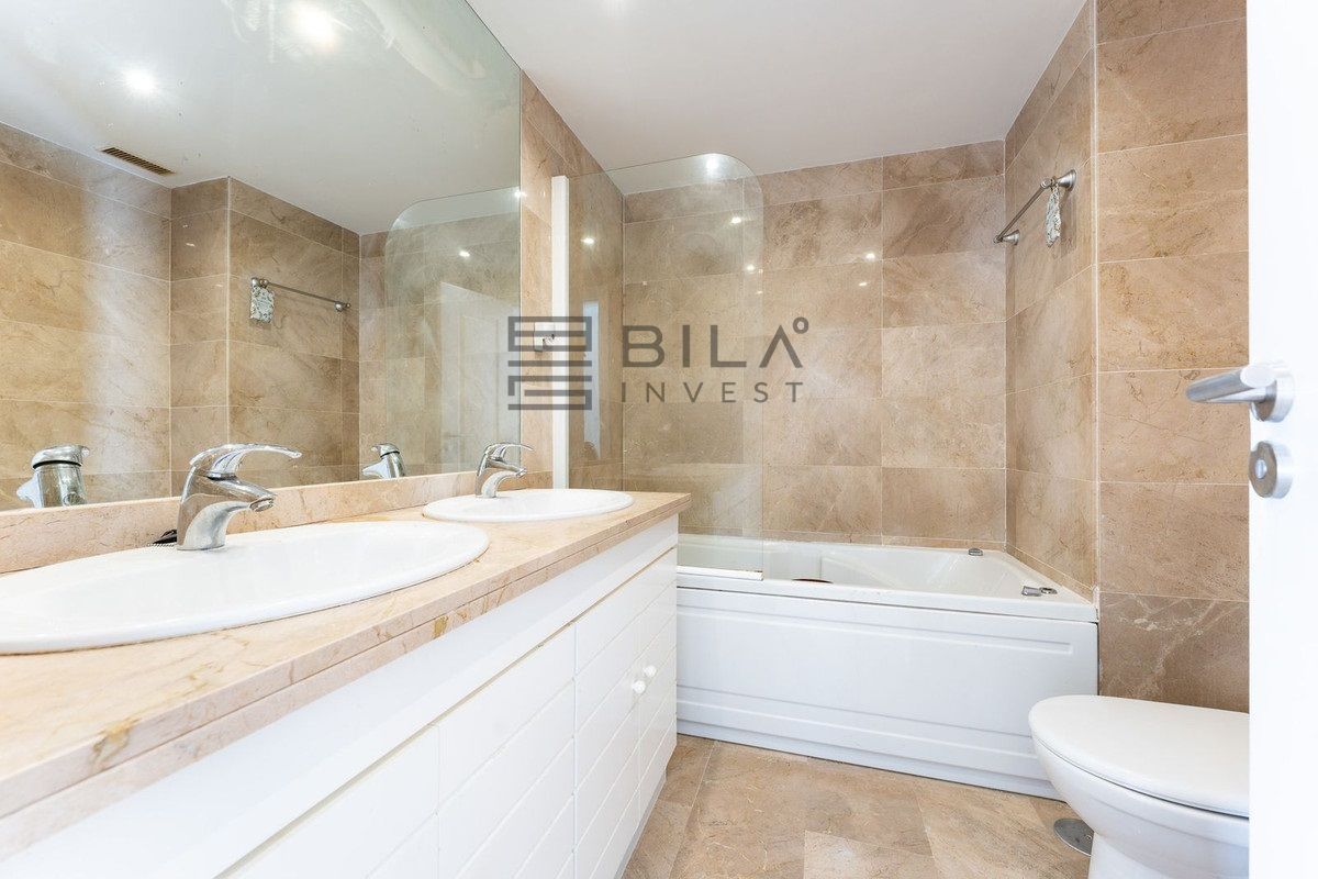 Piso en venta en Benalmádena, Málaga - Foto 19