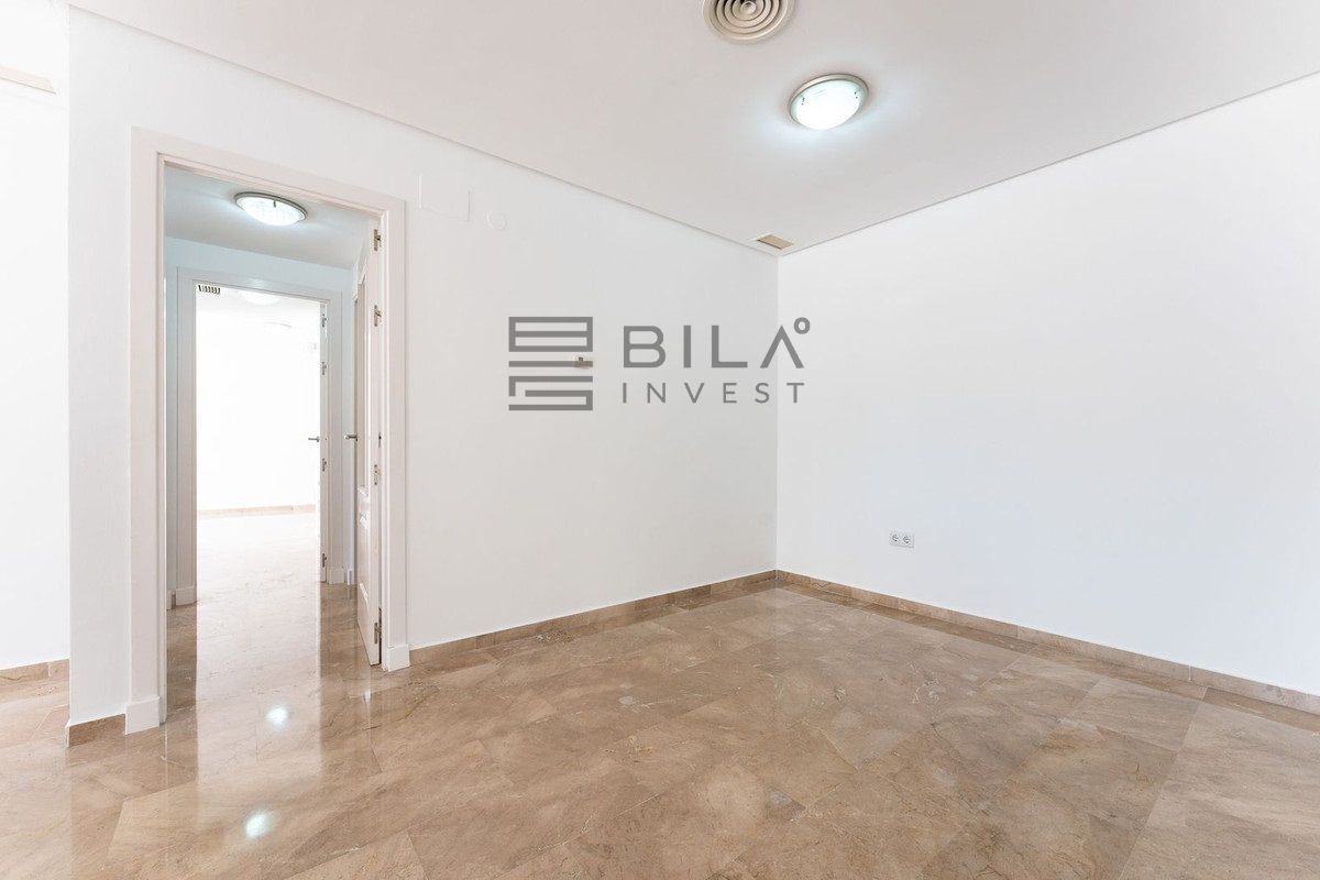Piso en venta en Benalmádena, Málaga - Foto 20