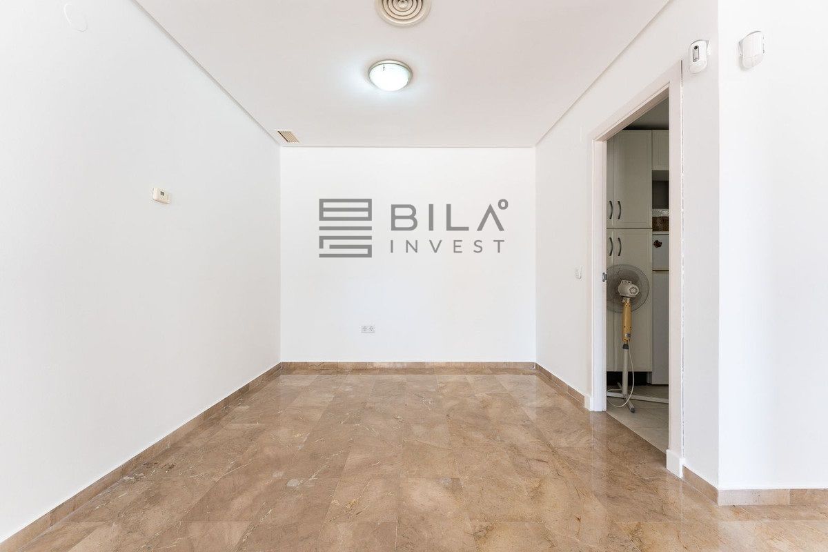 Piso en venta en Benalmádena, Málaga - Foto 21