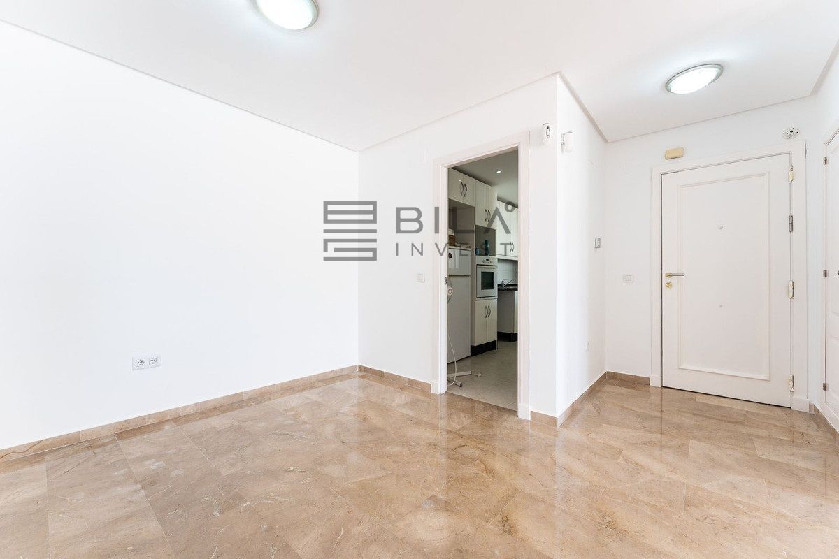 Piso en venta en Benalmádena, Málaga - Foto 22