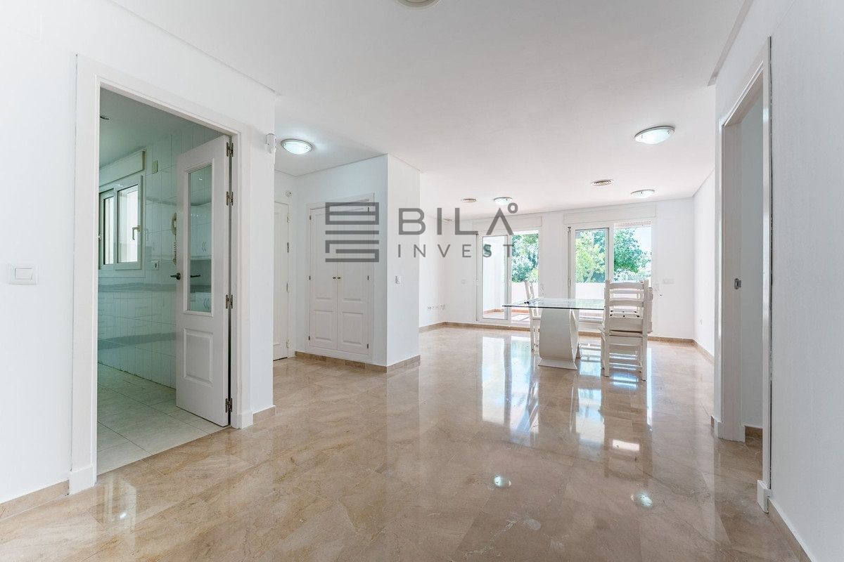 Piso en venta en Benalmádena, Málaga - Foto 23