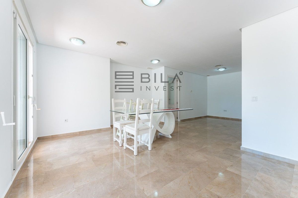 Piso en venta en Benalmádena, Málaga - Foto 24