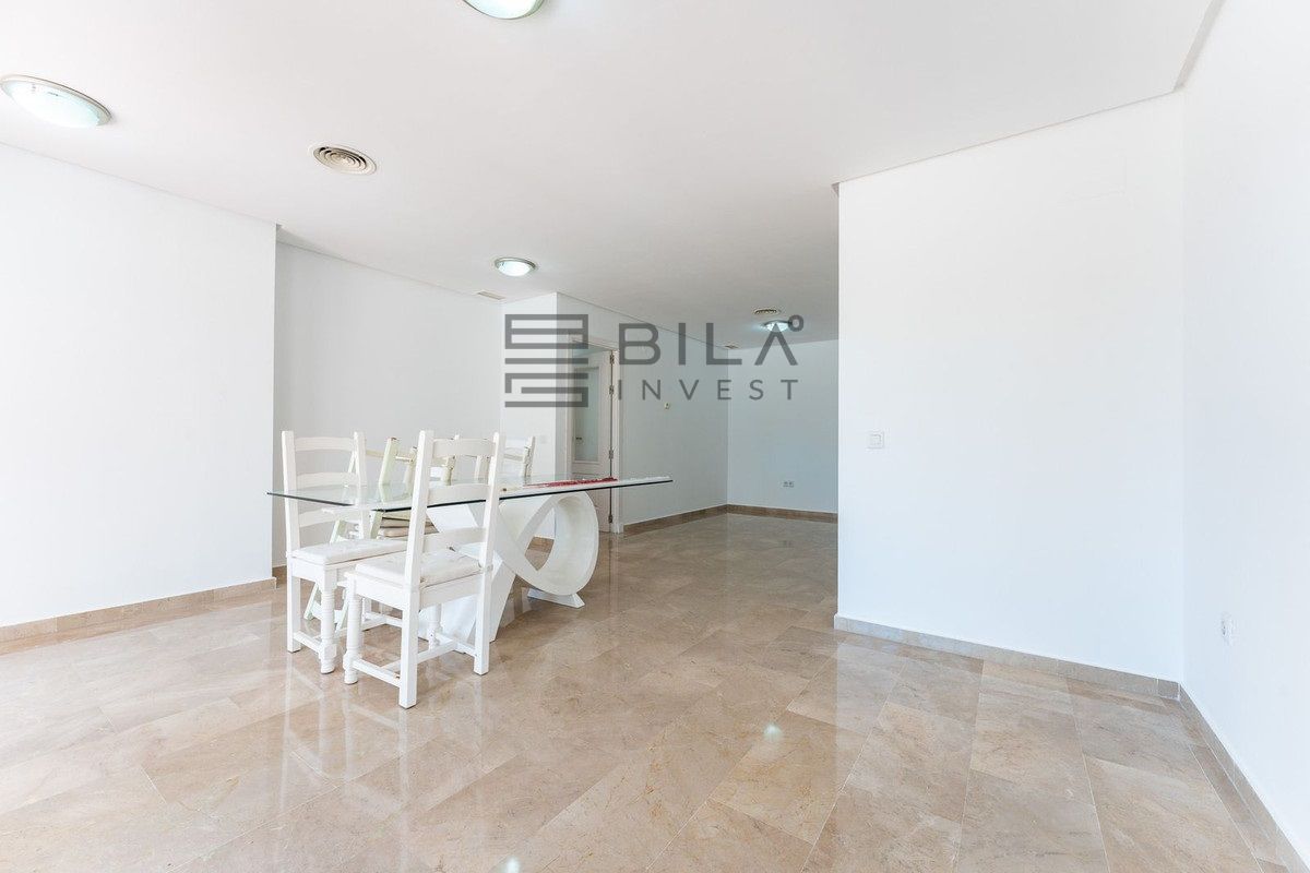 Piso en venta en Benalmádena, Málaga - Foto 25