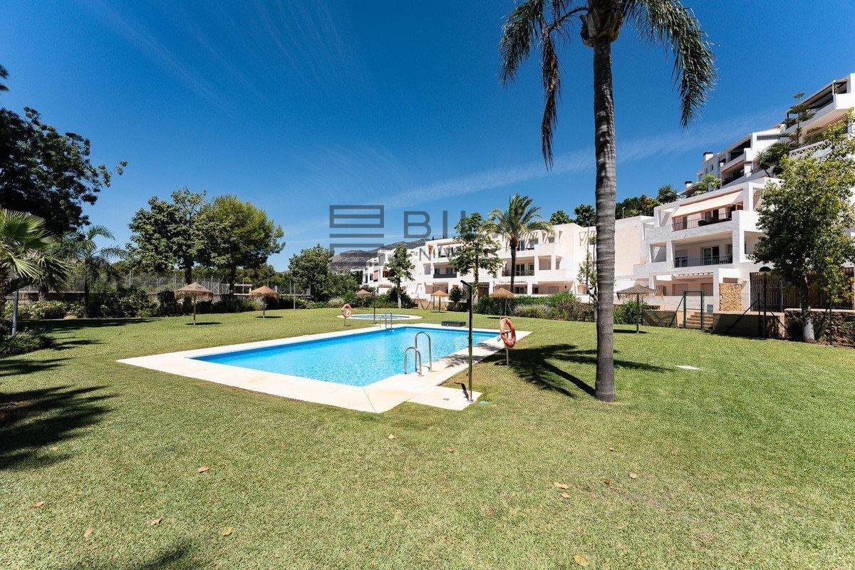 Piso en venta en Benalmádena, Málaga - Foto 26