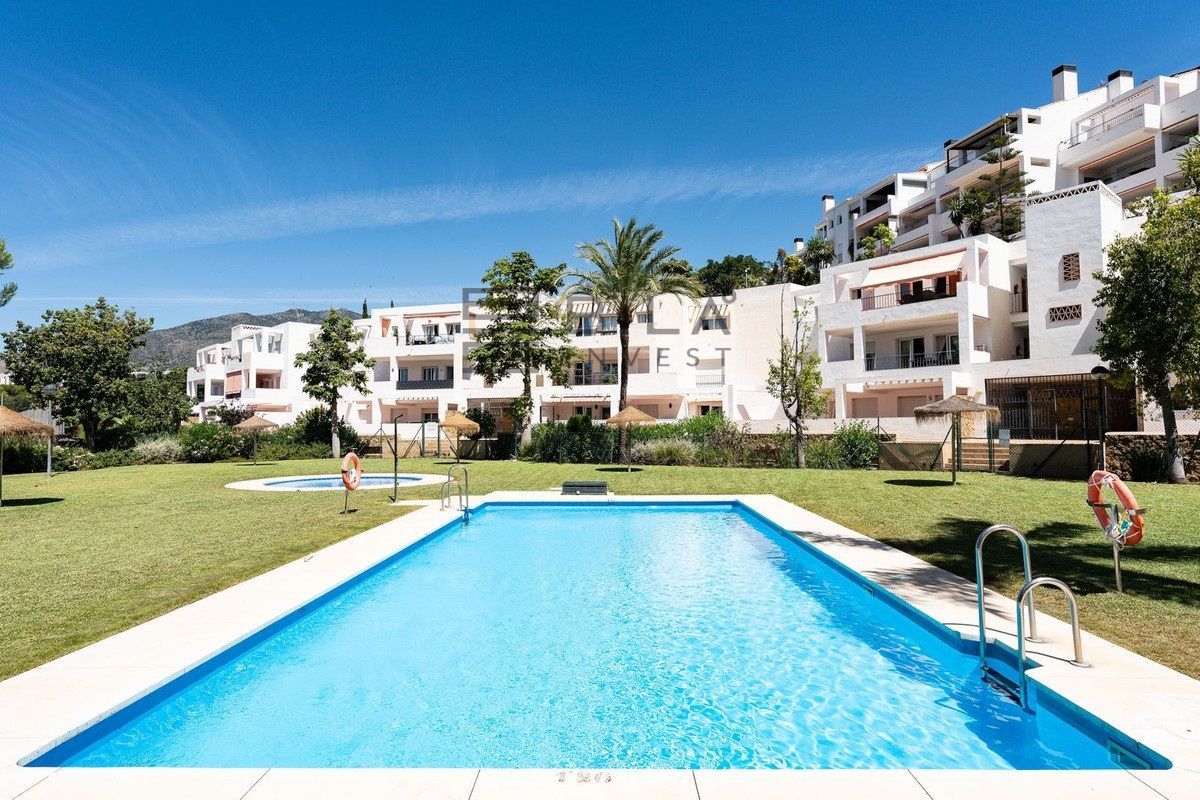 Piso en venta en Benalmádena, Málaga - Foto 27