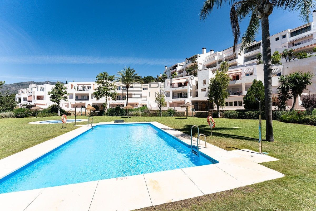 Piso en venta en Benalmádena, Málaga - Foto 28