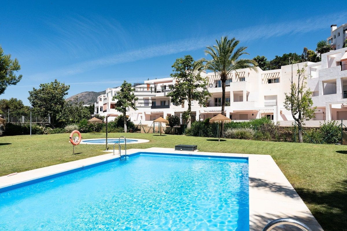 Piso en venta en Benalmádena, Málaga - Foto 29