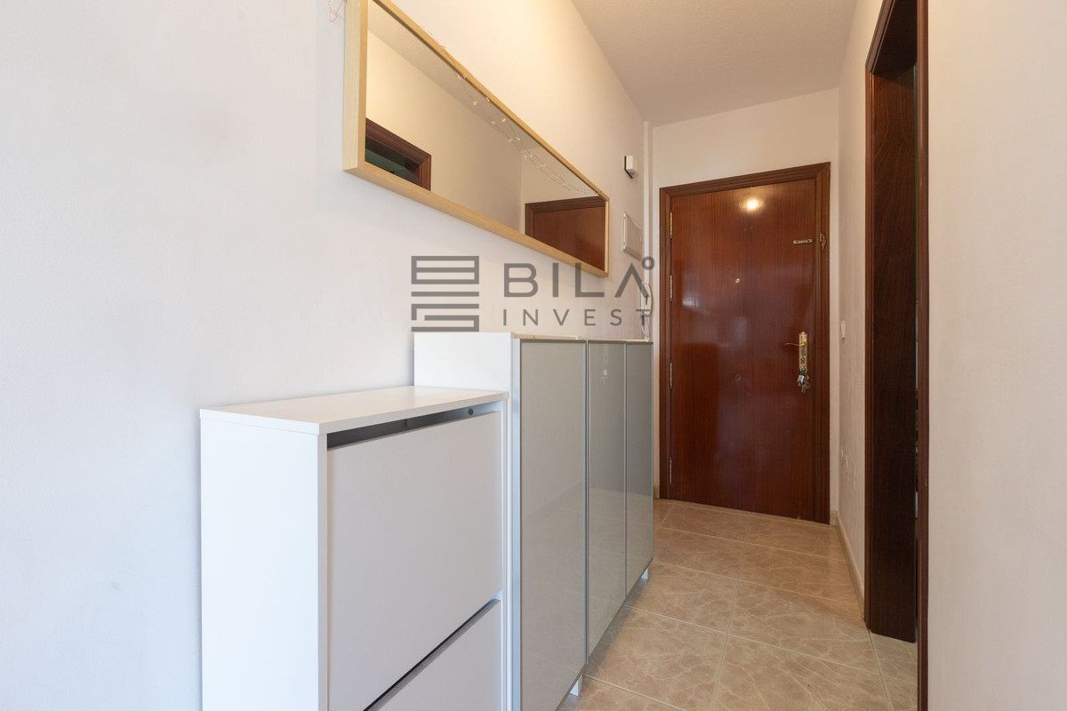 Piso en venta en Fuengirola, Málaga - Foto 2